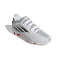 ADIDAS X SPEEDFLOW.3 FG JR
