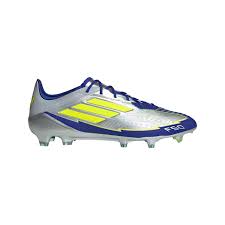 ADIDAS F50 ELITE FG MESSI