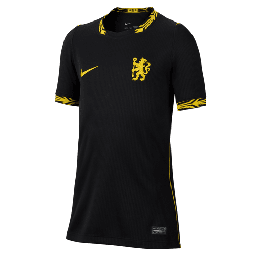 Nike Youth Chelsea FC 2026/27 Stadium Away Jersey
