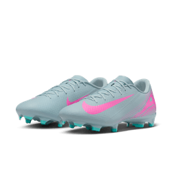 NIKE MERCURIAL VAPOR 16 ACADEMY FG/MG