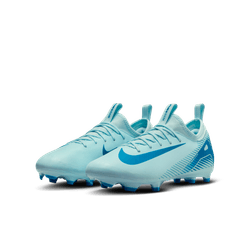 NIKE JR MERCURIAL VAPOR 16 ACADEMY FG