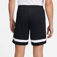NIKE ACADEMY DRI-FIT SHORT