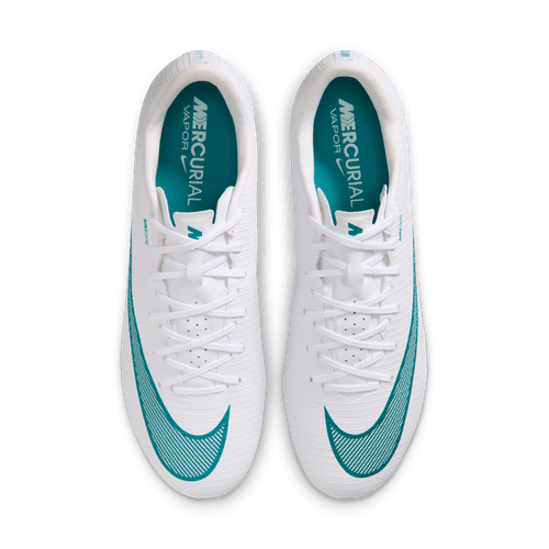 Vapor 17 Academy Fg/Mg