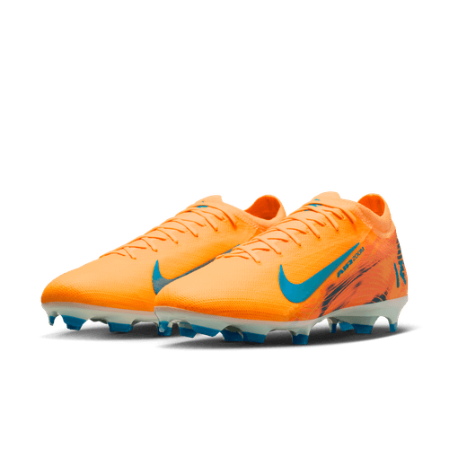 NIKE MERCURIAL VAPOR 16 PRO "KYLIAN MBAPPE" FG