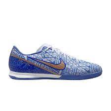 NIKE ZOOM VAPOR 15 CR7 IC