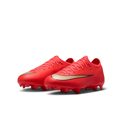 Nike Jr. Mercurial Vapor 17 Pro FG