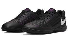 NIKE LUNARGATO II IC