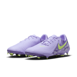 NIKE UNITED PHANTOM GXll ACADEMY FG