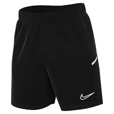 NIKE DRI-FIT 25 SHORT