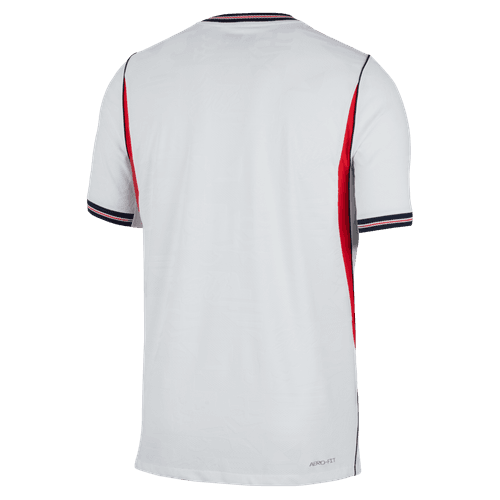 Nike England 2026 Match Home Jersey