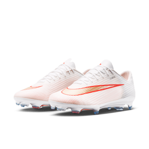 Nike Mercurial Superfly 11 Pro FG