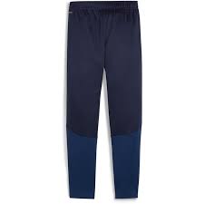 PUMA TEAM GOAL TRAINING PANT