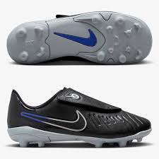 NIKE JR LEGEND 10 CLUB FG/MG PS