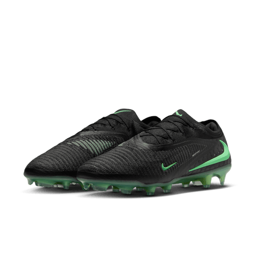 Nike Phantom 6 Low Elite FG