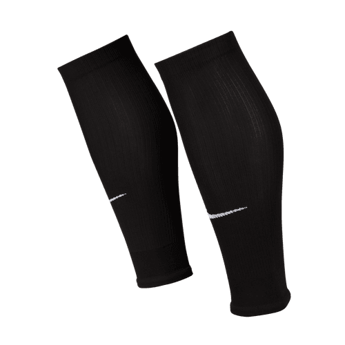NIKE STRIKE SLEEVE