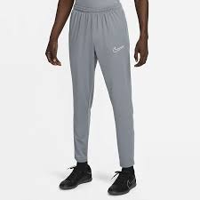 Nike Dri-FIT Academy Pants