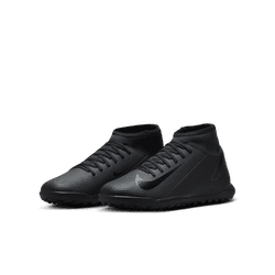 NIKE JR MERCURIAL SUPERFLY 10 CLUB TF