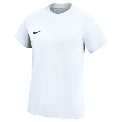 Nike Dri-Fit Womens Park Jersey VIII