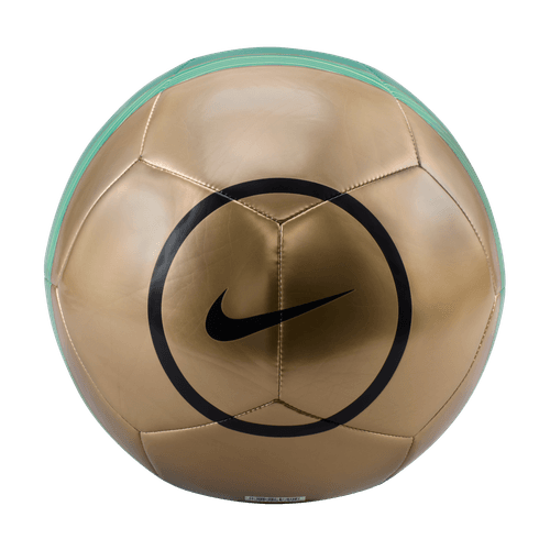 NIKE ACADEMY TOTAL 90 BALL