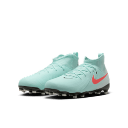 NIKE JR PHANTOM LUNA ll ACADEMY FG