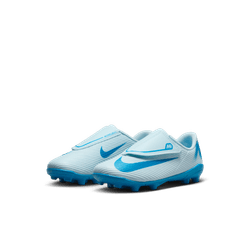 NIKE JR MERCURIAL VAPOR 16 CLUB MG PS