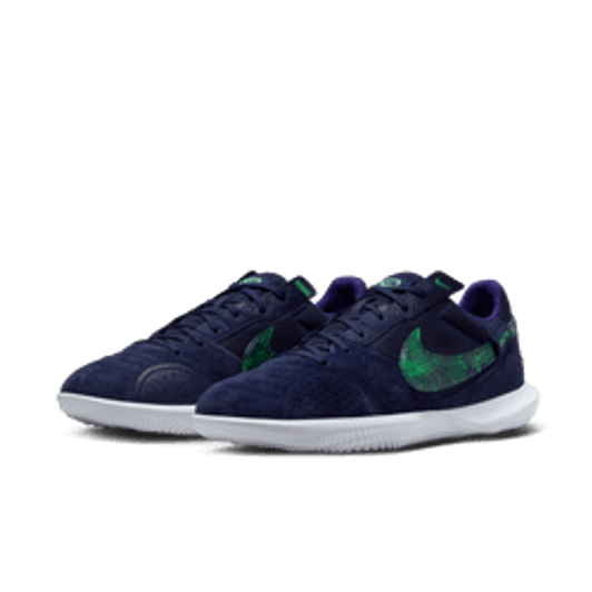 NIKE STREETGATO IC