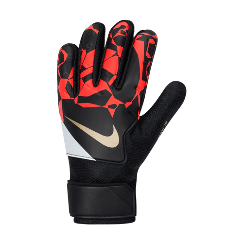Nike Match Jr. GK Gloves
