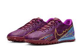 NIKE ZOOM VAPOR 15 KM TF