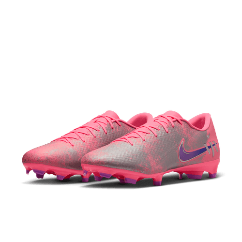 NIKE MERCURIAL VAPOR 16 ACADEMY "VINI JR." FG/MG