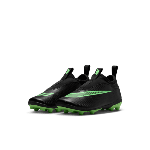 Nike Jr. Mercurial Vapor 17 Club Flex FG/MG