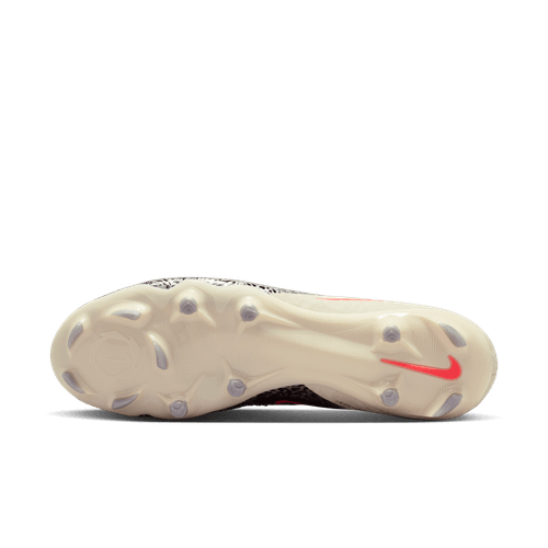 Nike United Phantom 6 Low Academy FG