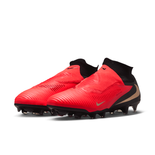 Nike Phantom 6 High Pro FG