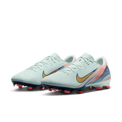 NIKE VAPOR 16 ACADEMY MERCURIAL DREAM SPEED FG MG 100 SOCCER