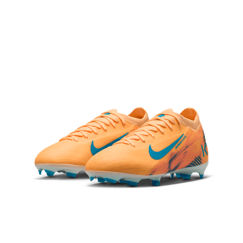 NIKE JR MERCURIAL VAPOR 16 PRO "KYLIAN MBAPPE" FG