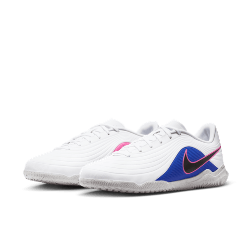 Nike Tiempo Maestro Club IC
