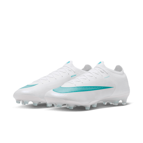 Vapor 17 Elite AG-PRO