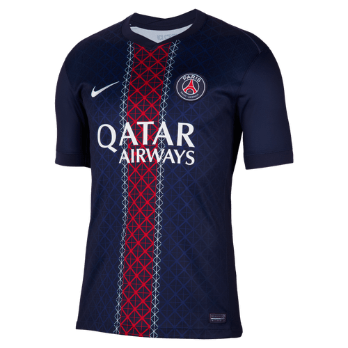 NIKE PSG HOME REPLICA 25/26 JERSEY