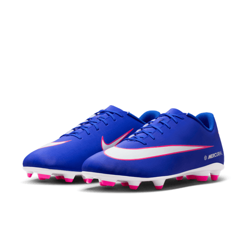 Nike Mercurial Vapor 16 Club FG/MG