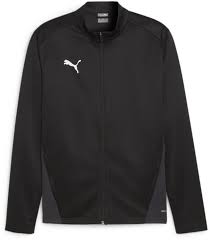 PUMA TRAINING JACKET