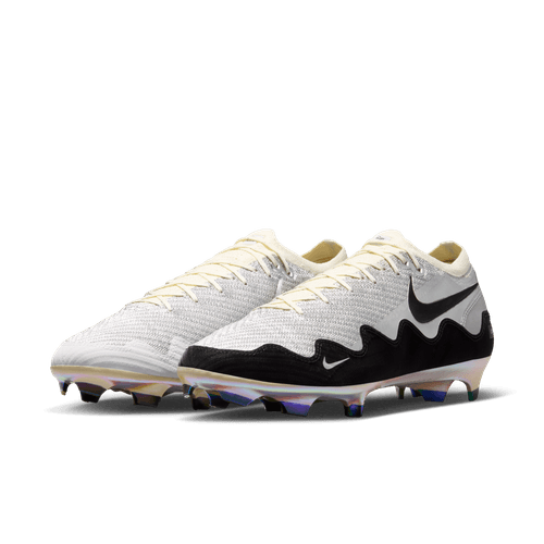 Nike Mercurial Zoom Vapor 16 Elite FG SE X Patta "Unite"