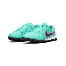 NIKE JR LEGEND 10 ACADEMY TF