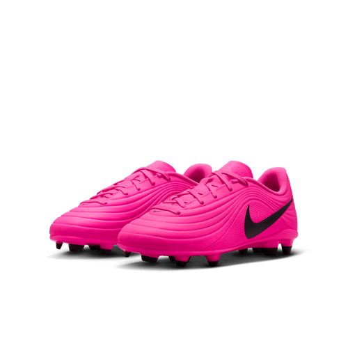 NIKE JR TIEMPO MAESTRO CLUB FG/MG