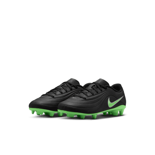 Nike Jr. Tiempo Maestro Club FG/MG