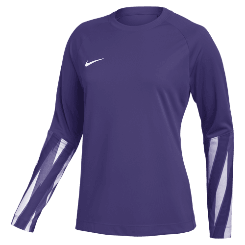 Nike Womens Dri-Fit Park V