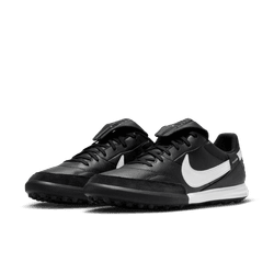 THE NIKE PREMIER III TF