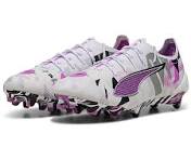 PUMA ULTRA 5 ULTIMATE FOREVER FG