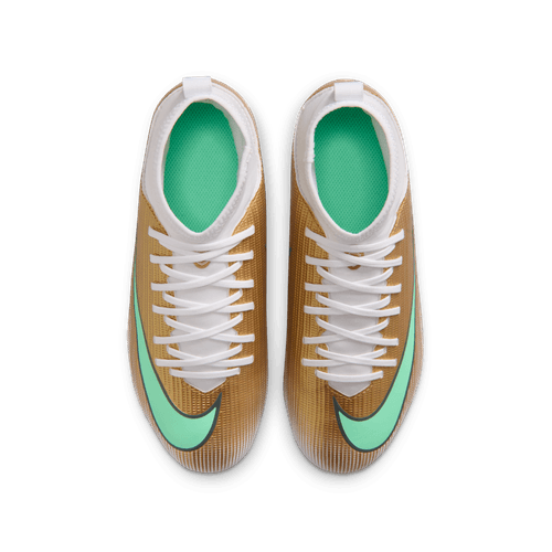 Jr Superfly 11 Club Fg/Mg KM