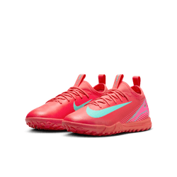 NIKE JR MERCURIAL VAPOR 16 ACADEMY TF