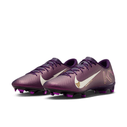 NIKE ZOOM VAPOR 16 ACADEMY KM FG/MG