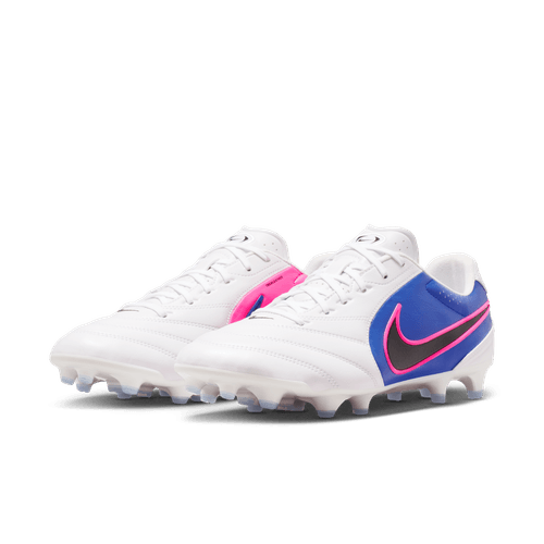 NIKE TIEMPO LIGERA PRO FG